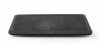 Gembird Podstawka pod laptop 15 + wentylator
